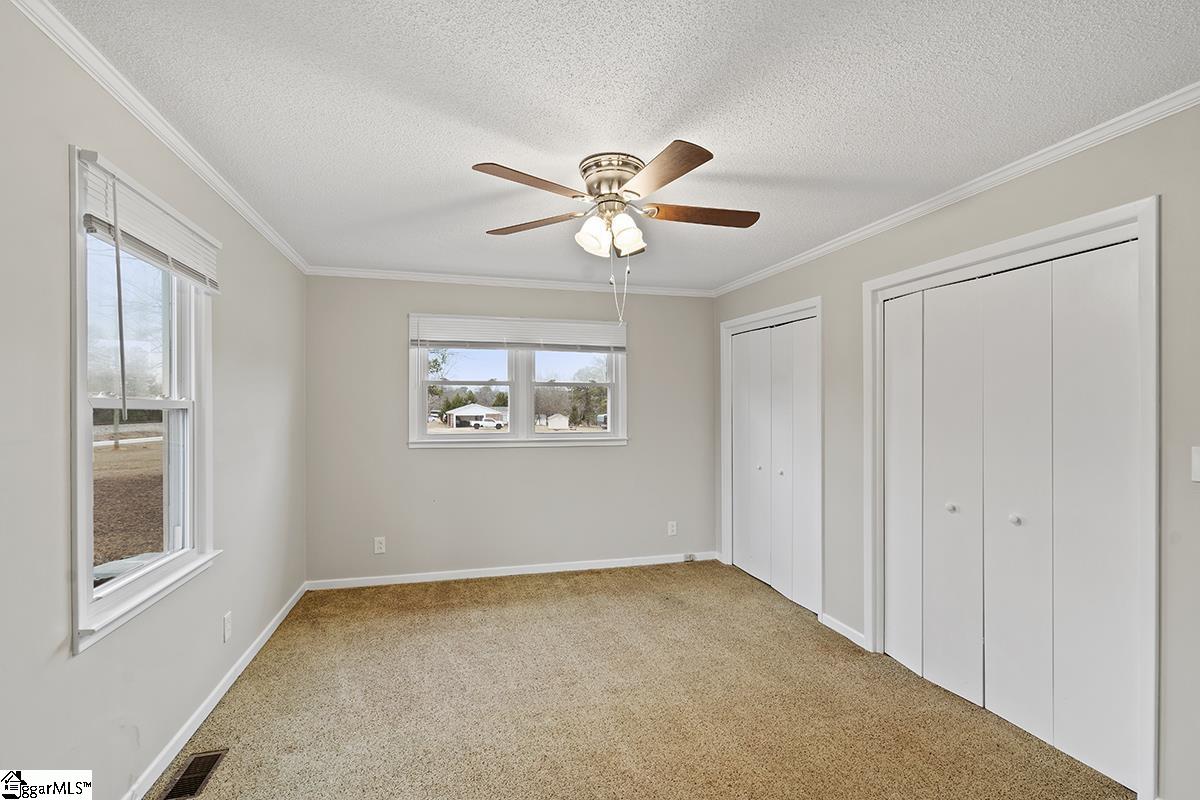 570 West Main Street Pacolet, SC 29372 - Photo 9 of 18 Gallery Image 9