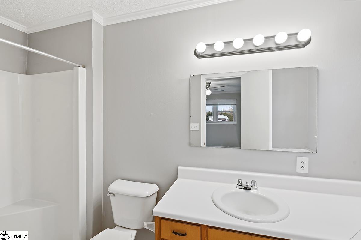 570 West Main Street Pacolet, SC 29372 - Photo 10 of 18 Gallery Image 10