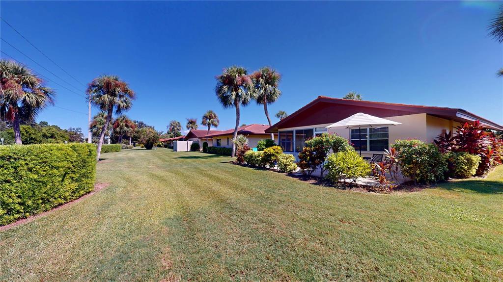 6308 Mercer Road Bradenton, FL 34207 - Photo 20 of 25 Gallery Image 20