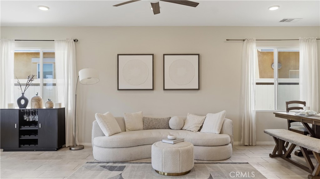 4947 Prairie Run Road Jurupa Valley, CA 91752 - Photo 12 of 59