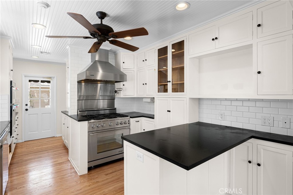 152 West Pamela Road Arcadia, CA 91007 - Photo 17 of 61