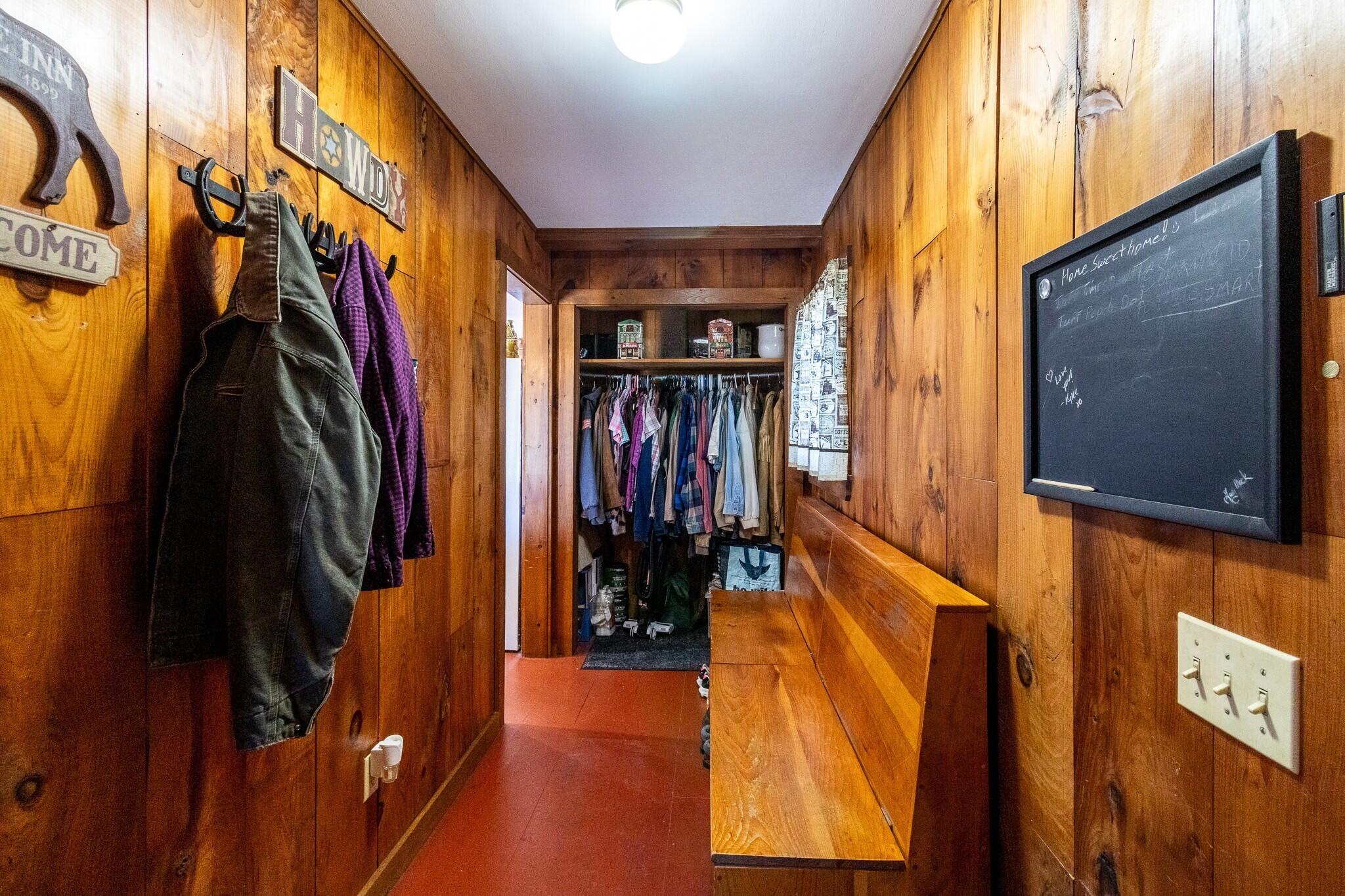234 East Side Road Addison, ME 04606 - Photo 22 of 81 22