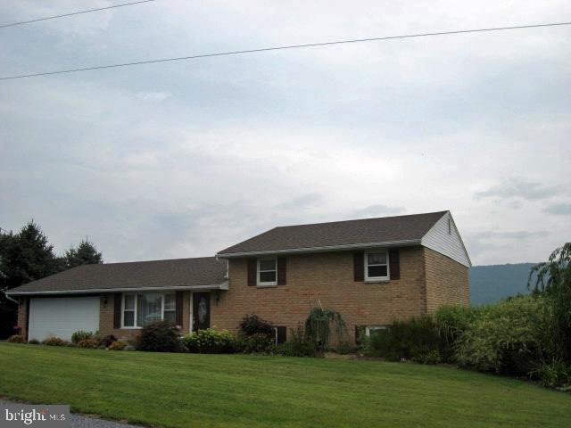 1359 Ridge Road Grantville, PA 17028 - Photo 1 of 12 Gallery Image 1
