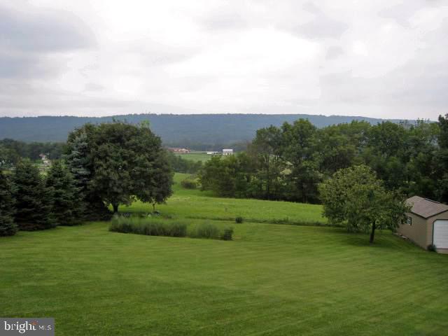 1359 Ridge Road Grantville, PA 17028 - Photo 2 of 12 Gallery Image 2