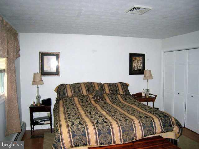 1359 Ridge Road Grantville, PA 17028 - Photo 11 of 12 Gallery Image 11