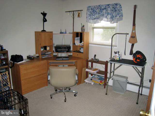 1359 Ridge Road Grantville, PA 17028 - Photo 12 of 12 Gallery Image 12