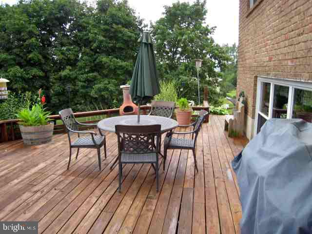 1359 Ridge Road Grantville, PA 17028 - Photo 3 of 12 Gallery Image 3
