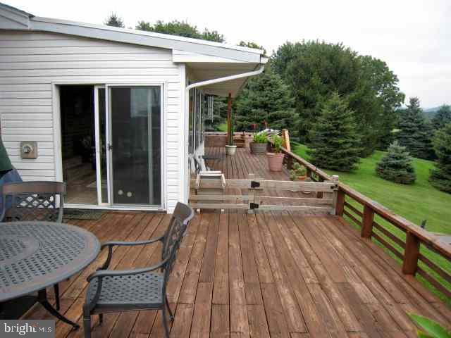 1359 Ridge Road Grantville, PA 17028 - Photo 4 of 12 Gallery Image 4