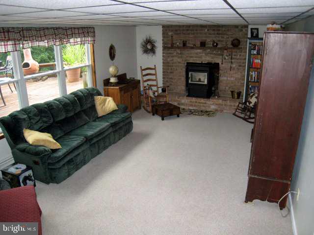 1359 Ridge Road Grantville, PA 17028 - Photo 5 of 12 Gallery Image 5