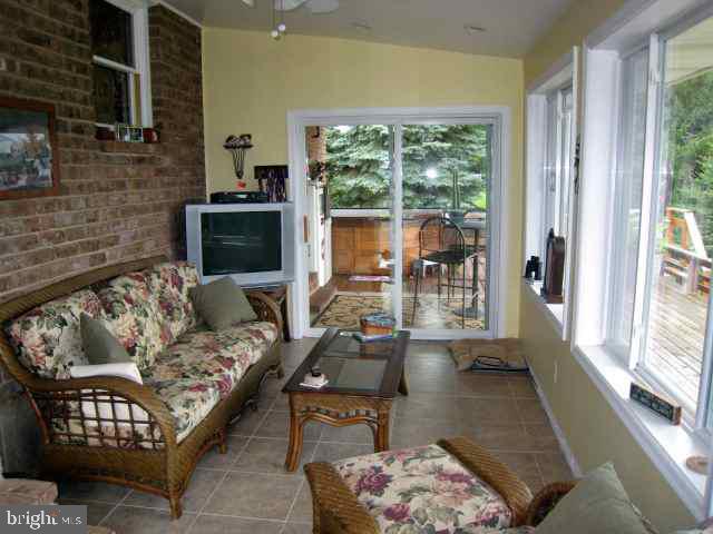 1359 Ridge Road Grantville, PA 17028 - Photo 6 of 12 Gallery Image 6
