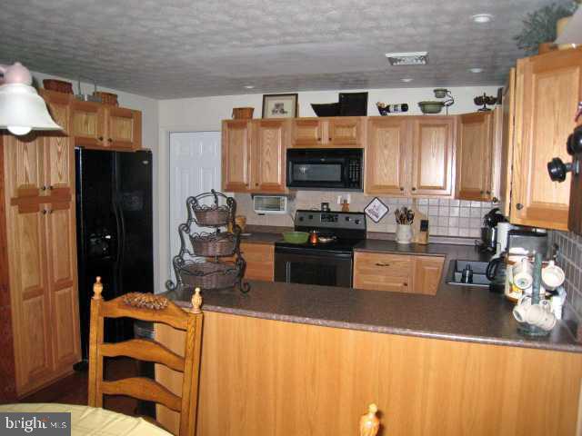 1359 Ridge Road Grantville, PA 17028 - Photo 7 of 12 Gallery Image 7