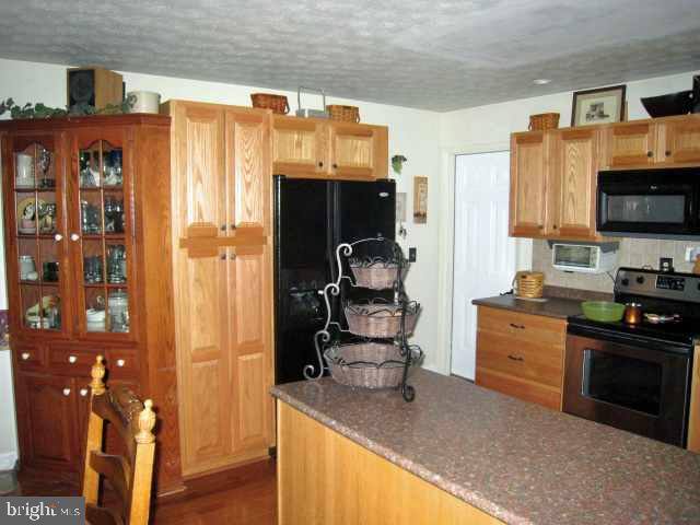 1359 Ridge Road Grantville, PA 17028 - Photo 8 of 12 Gallery Image 8