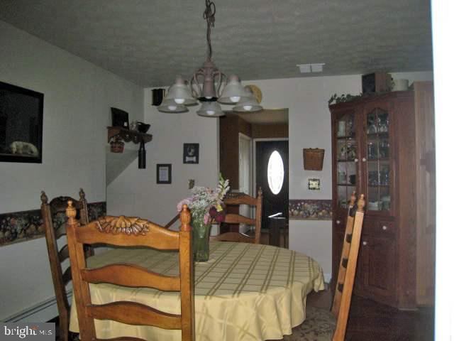 1359 Ridge Road Grantville, PA 17028 - Photo 9 of 12 Gallery Image 9