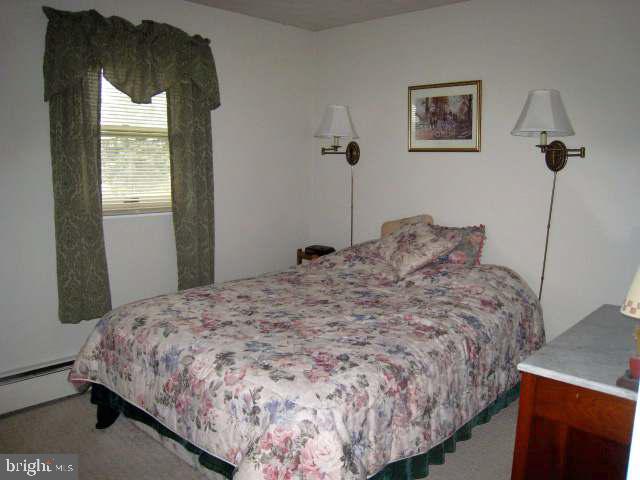 1359 Ridge Road Grantville, PA 17028 - Photo 10 of 12 Gallery Image 10
