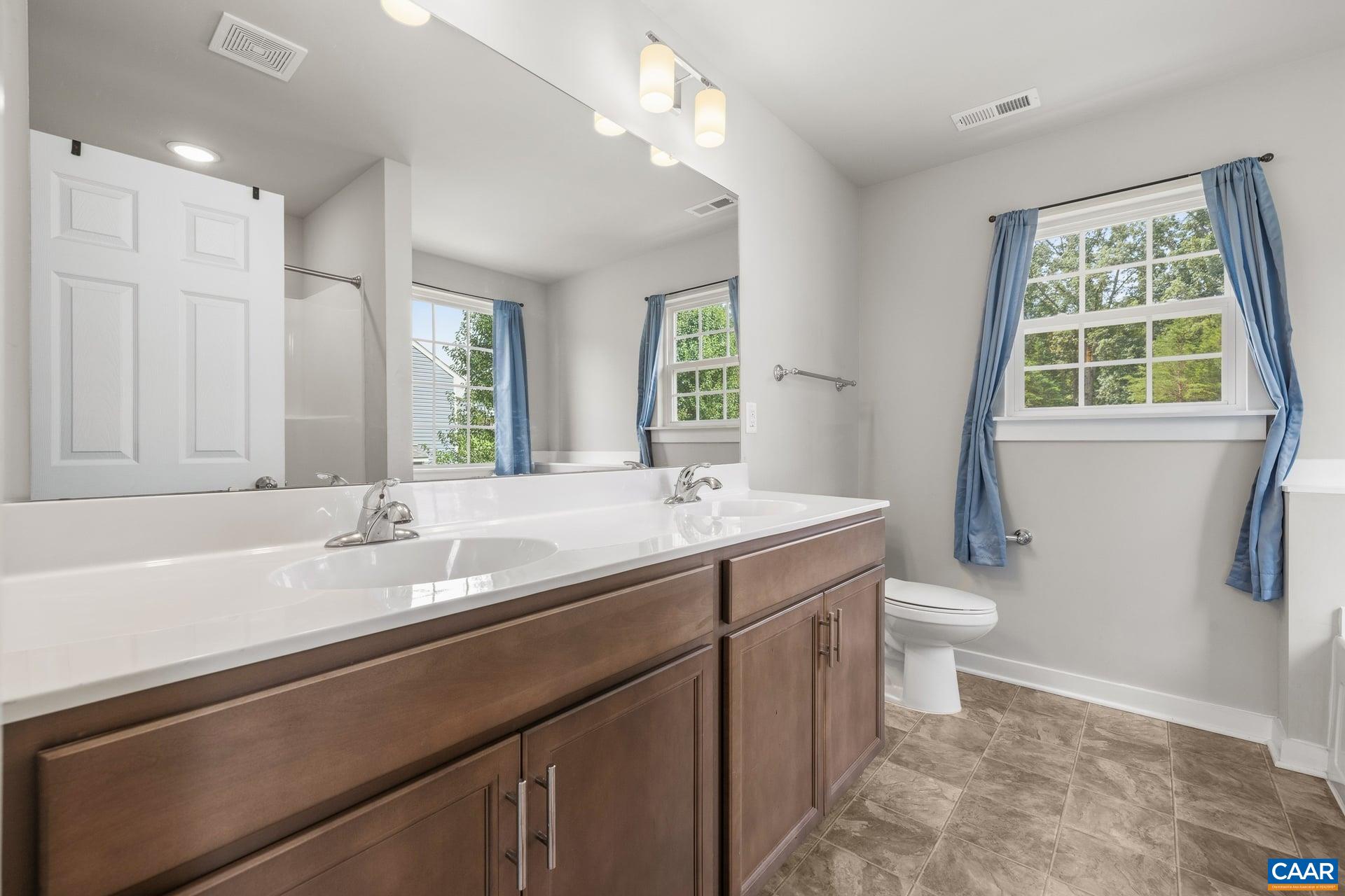 1202 Matthew Mill Road Ruckersville, VA 22968 - Photo 33 of 53 Gallery Image 33
