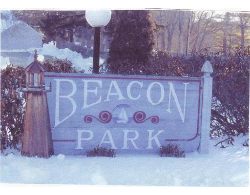 813 Beacon Park Road, Unit 813 Webster, MA 01570 - Photo 1 of 6 Gallery Image 1
