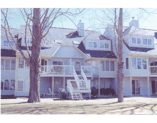 813 Beacon Park Road, Unit 813 Webster, MA 01570 - Photo 3 of 6 Gallery Image 3