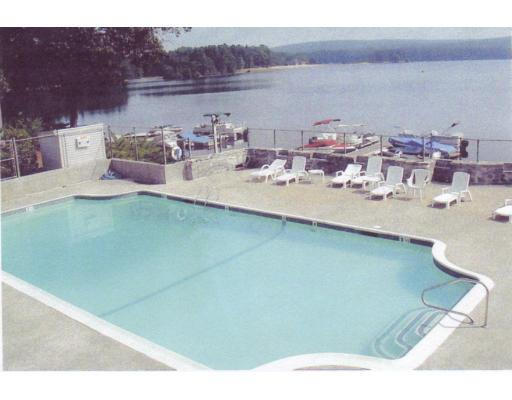 813 Beacon Park Road, Unit 813 Webster, MA 01570 - Photo 6 of 6 Gallery Image 6