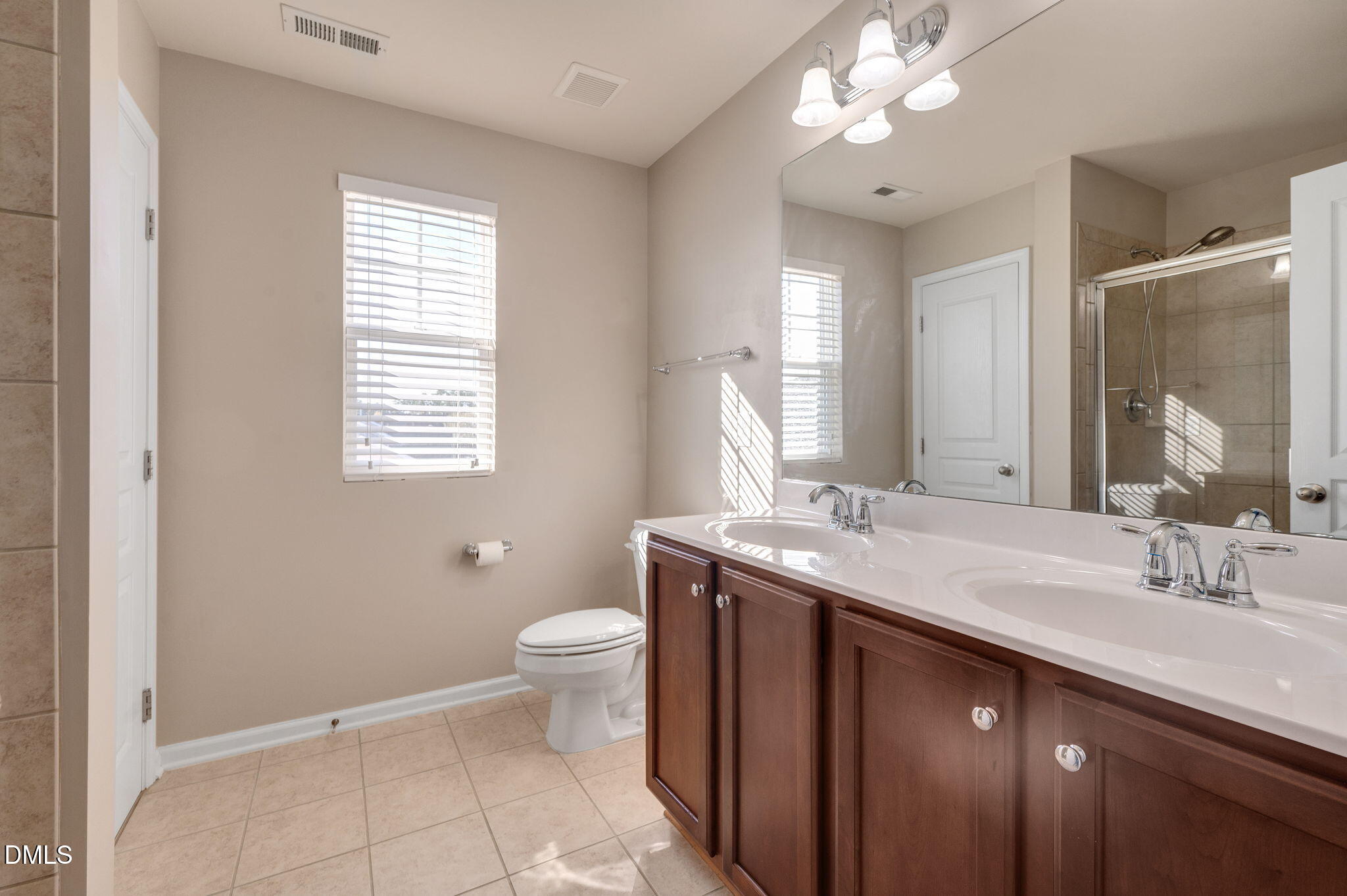 9312 Wooden Road Raleigh, NC 27617 - Photo 16 of 28 9312 Wooden Rd, Raleigh, NC 27617_JRKnow