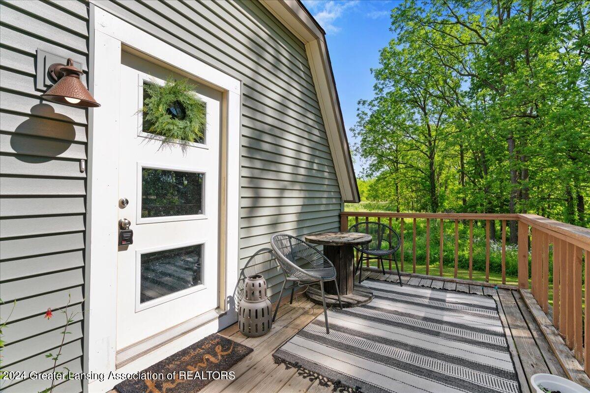 6181 East Price Road St. Johns, MI 48879 - Photo 10 of 45 11-Media Jett - 25