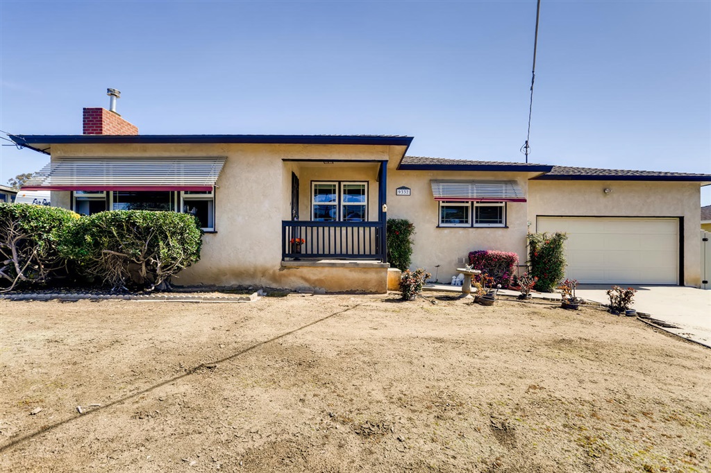 9337 Lakeview Road Lakeside, CA 92040 - Photo 1 of 1 Gallery Image 1