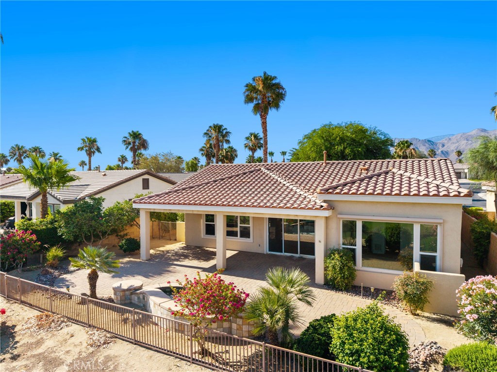 81146 Barrel Cactus Road La Quinta, CA 92253 - Photo 36 of 63