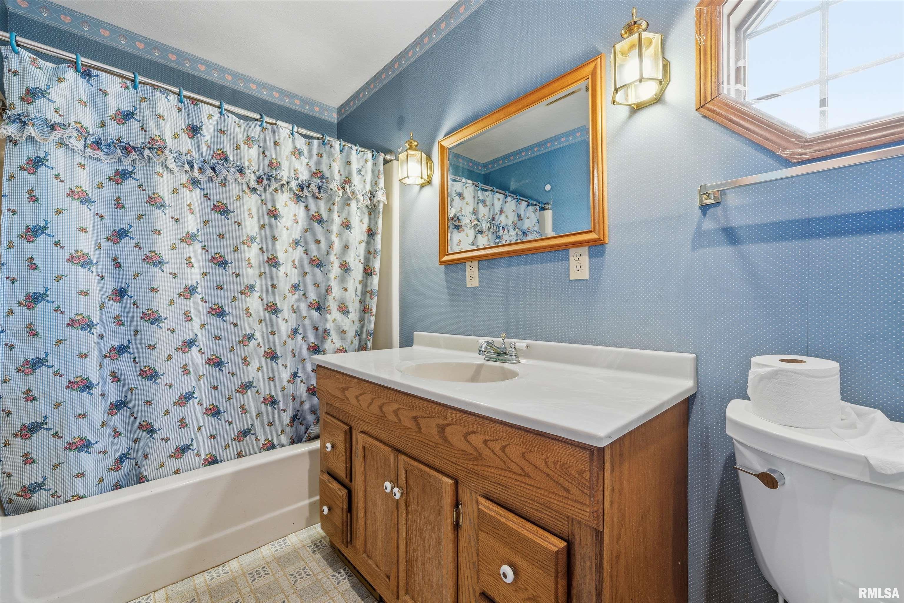 2075 Zion Oaks Road Pekin, IL 61554 - Photo 24 of 71 Gallery Image 24