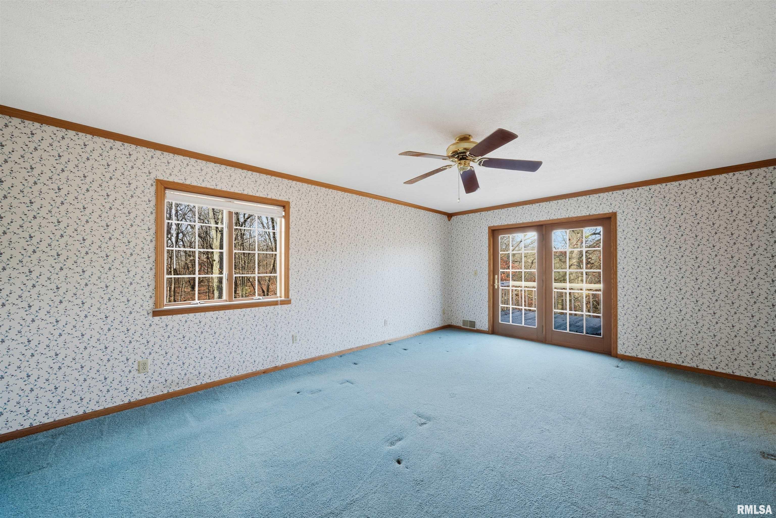 2075 Zion Oaks Road Pekin, IL 61554 - Photo 30 of 71 Gallery Image 30