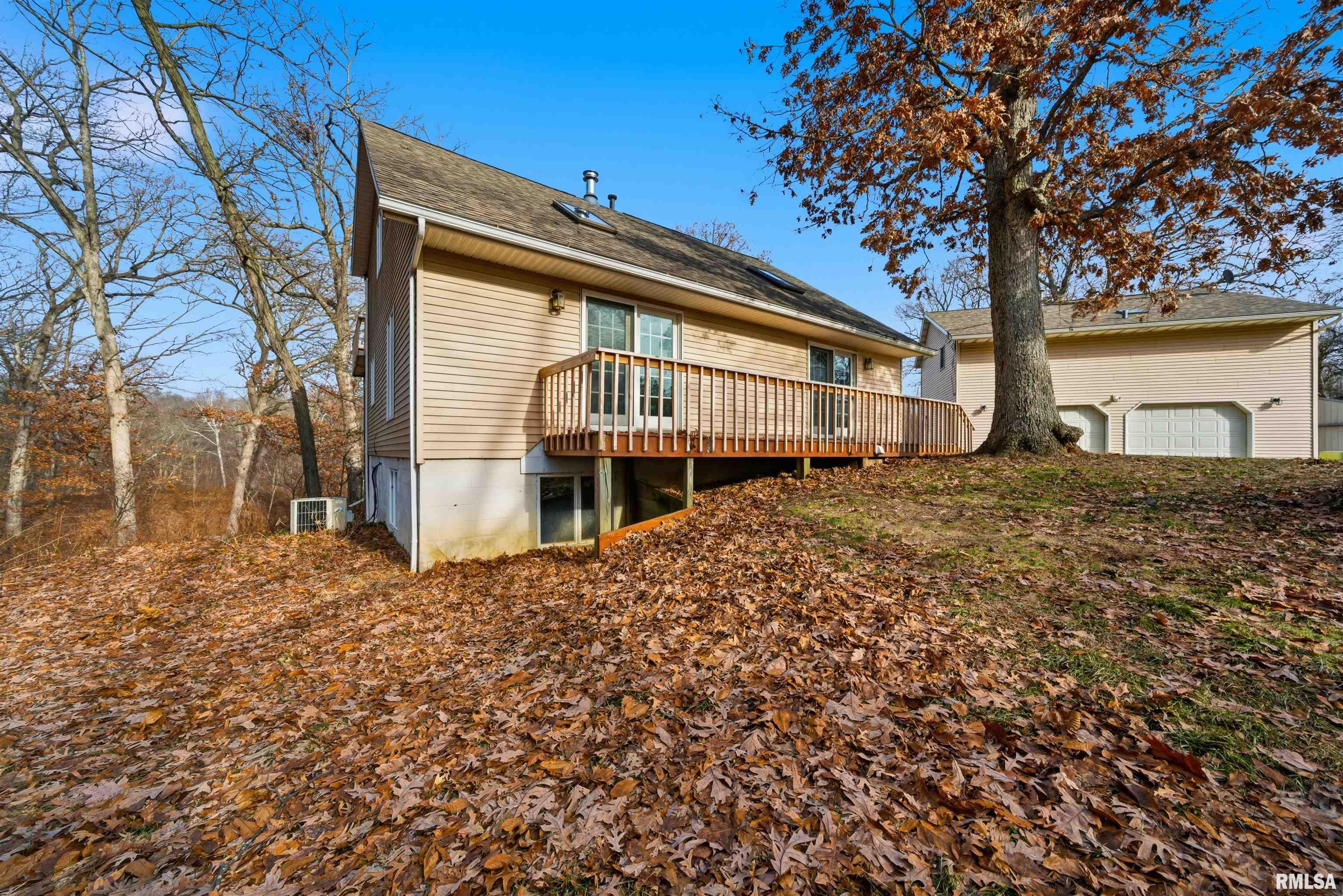2075 Zion Oaks Road Pekin, IL 61554 - Photo 40 of 71 Gallery Image 40