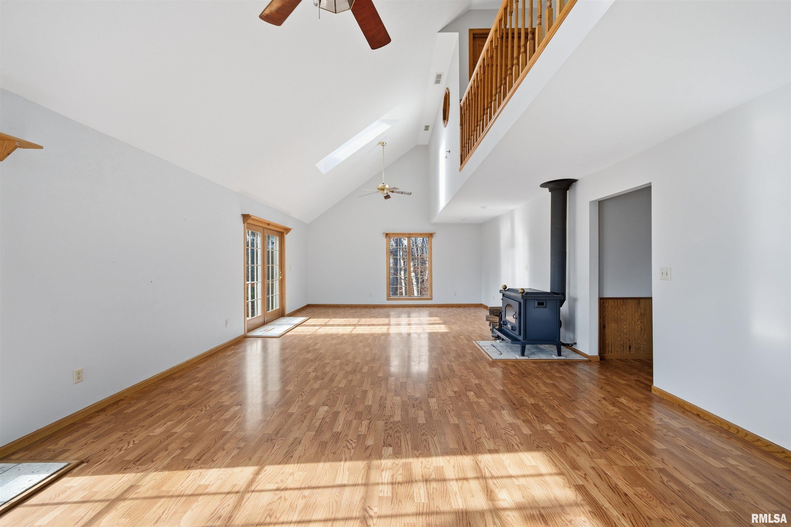 2075 Zion Oaks Road Pekin, IL 61554 - Photo 4 of 71 Gallery Image 4