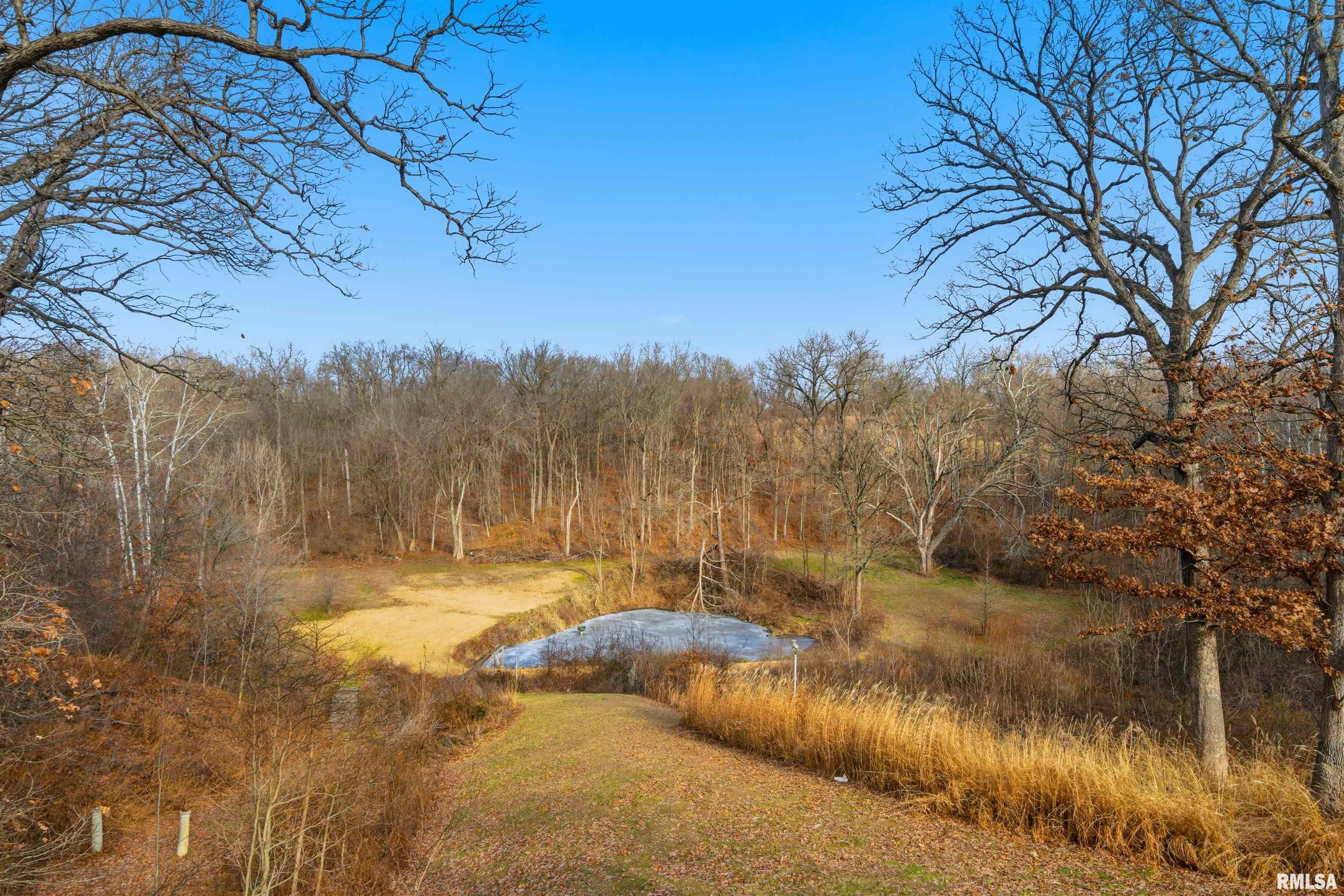 2075 Zion Oaks Road Pekin, IL 61554 - Photo 44 of 71 Gallery Image 44