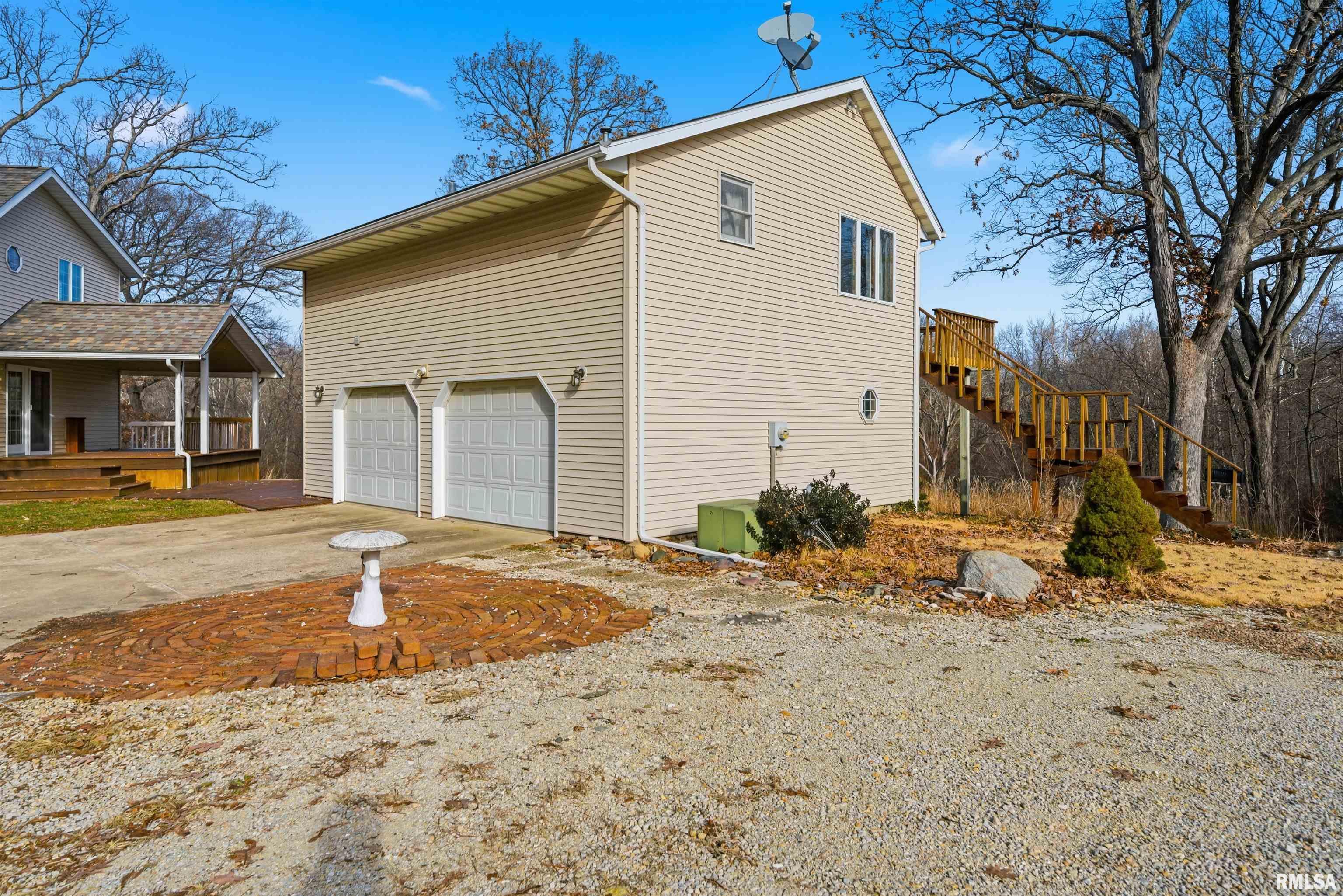 2075 Zion Oaks Road Pekin, IL 61554 - Photo 50 of 71 Gallery Image 50