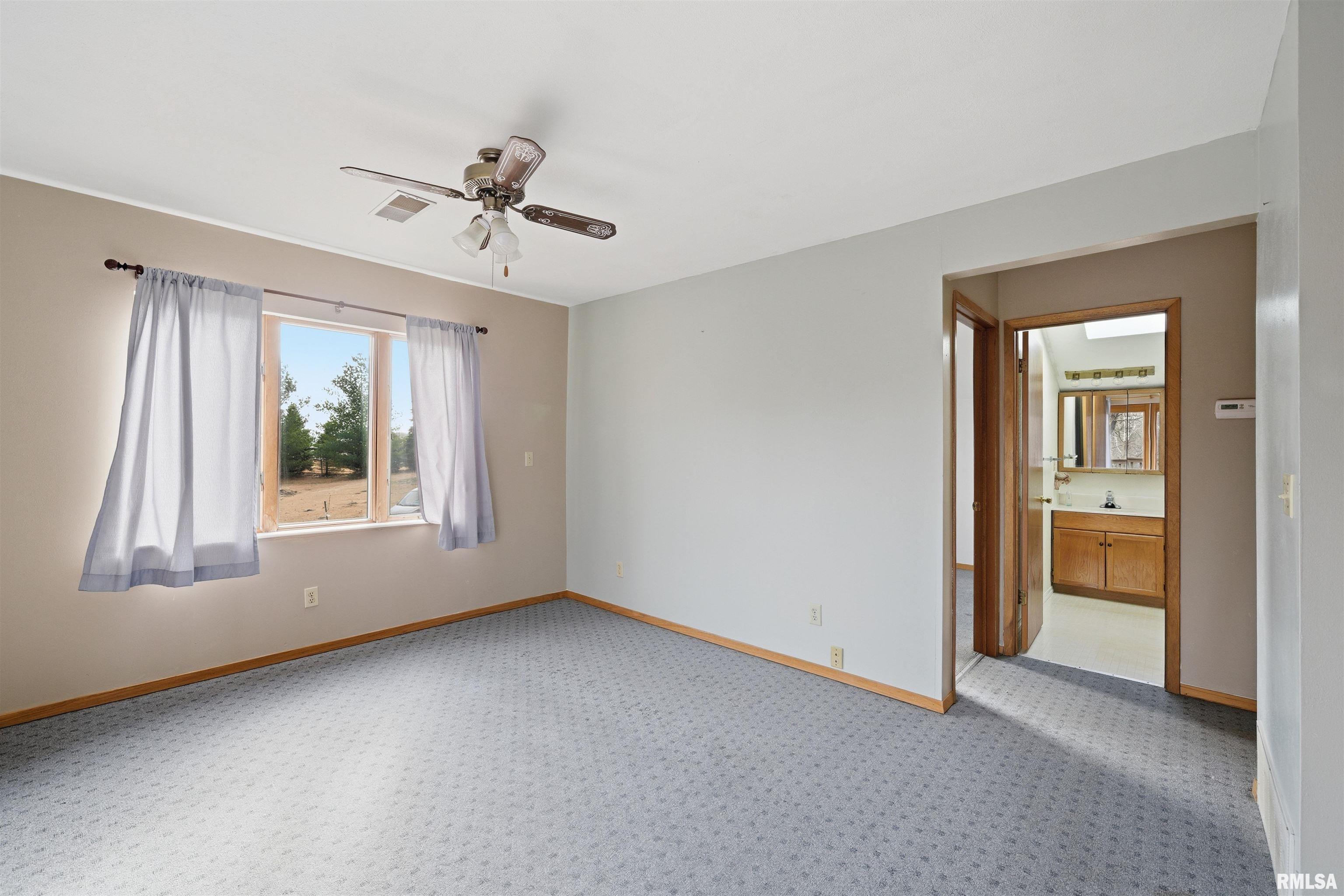2075 Zion Oaks Road Pekin, IL 61554 - Photo 51 of 71 Gallery Image 51