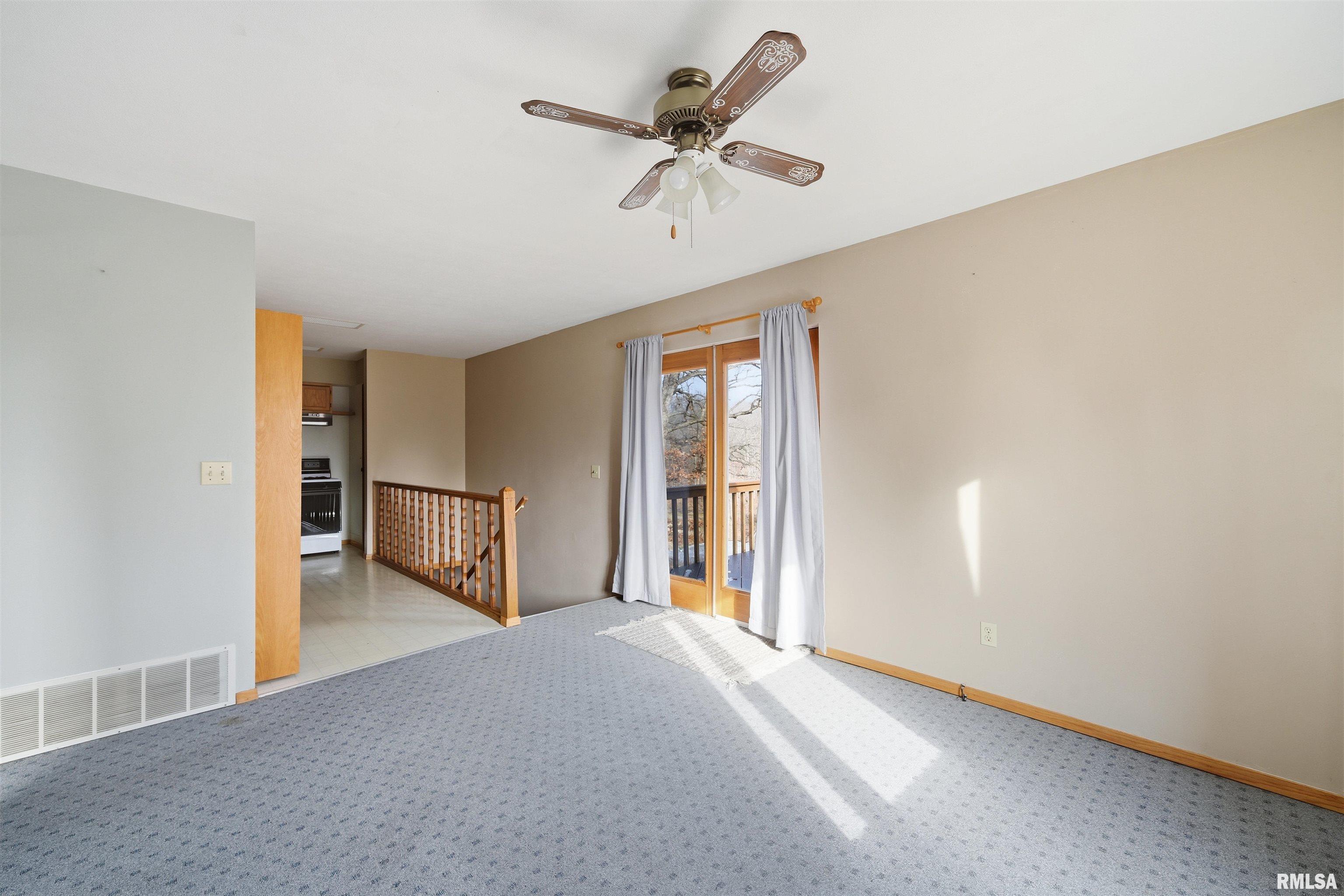 2075 Zion Oaks Road Pekin, IL 61554 - Photo 54 of 71 Gallery Image 54