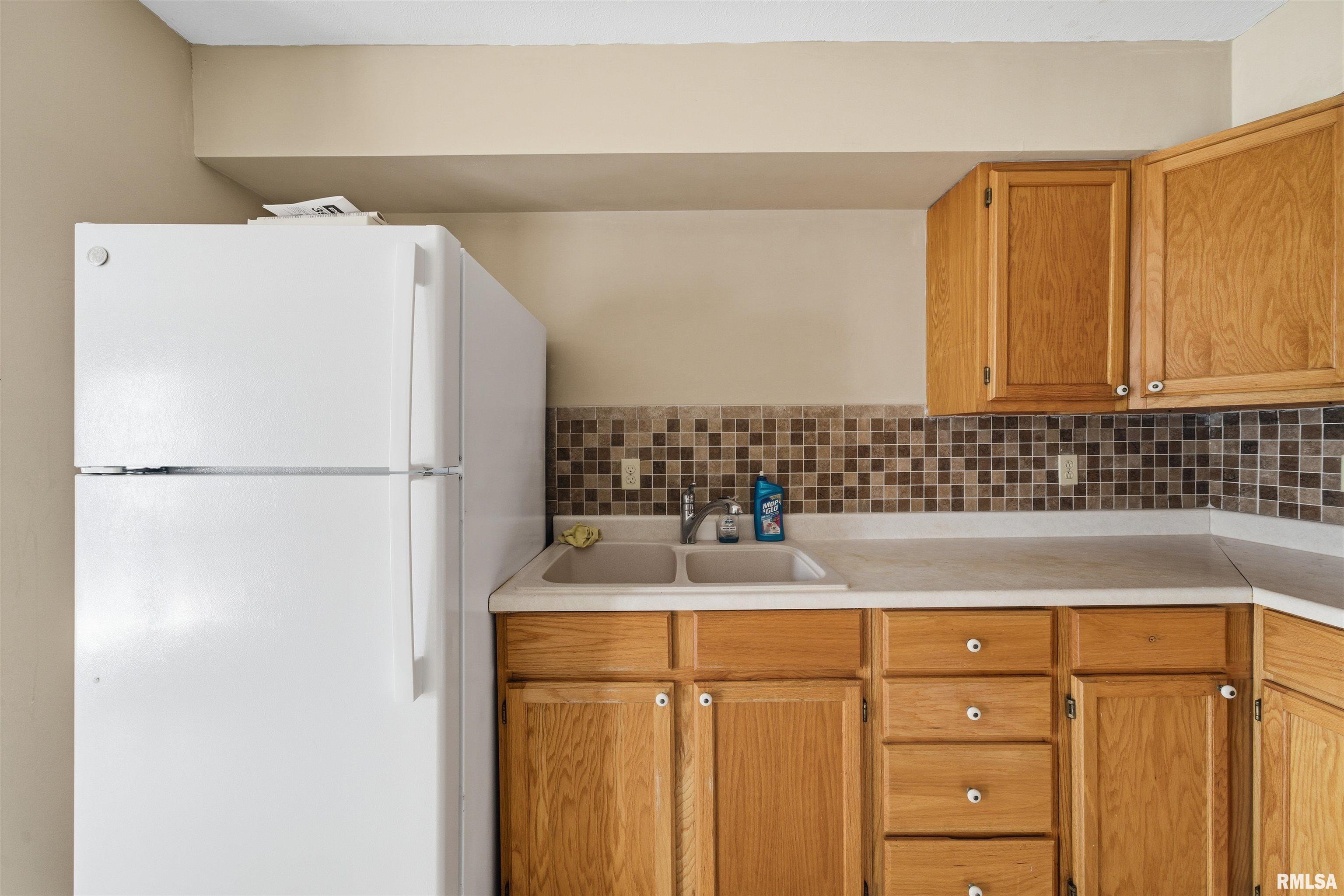 2075 Zion Oaks Road Pekin, IL 61554 - Photo 56 of 71 Gallery Image 56