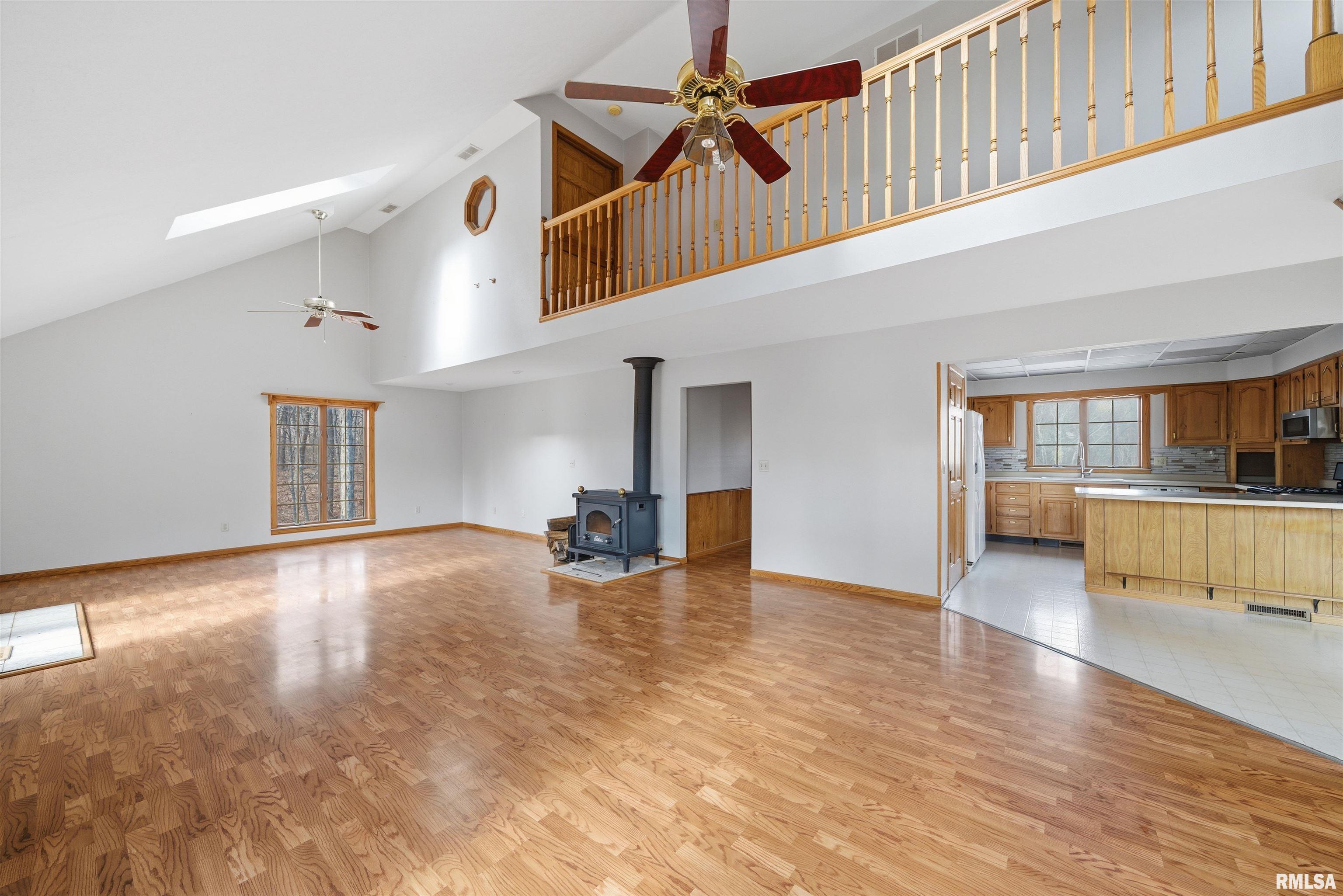2075 Zion Oaks Road Pekin, IL 61554 - Photo 6 of 71 Gallery Image 6