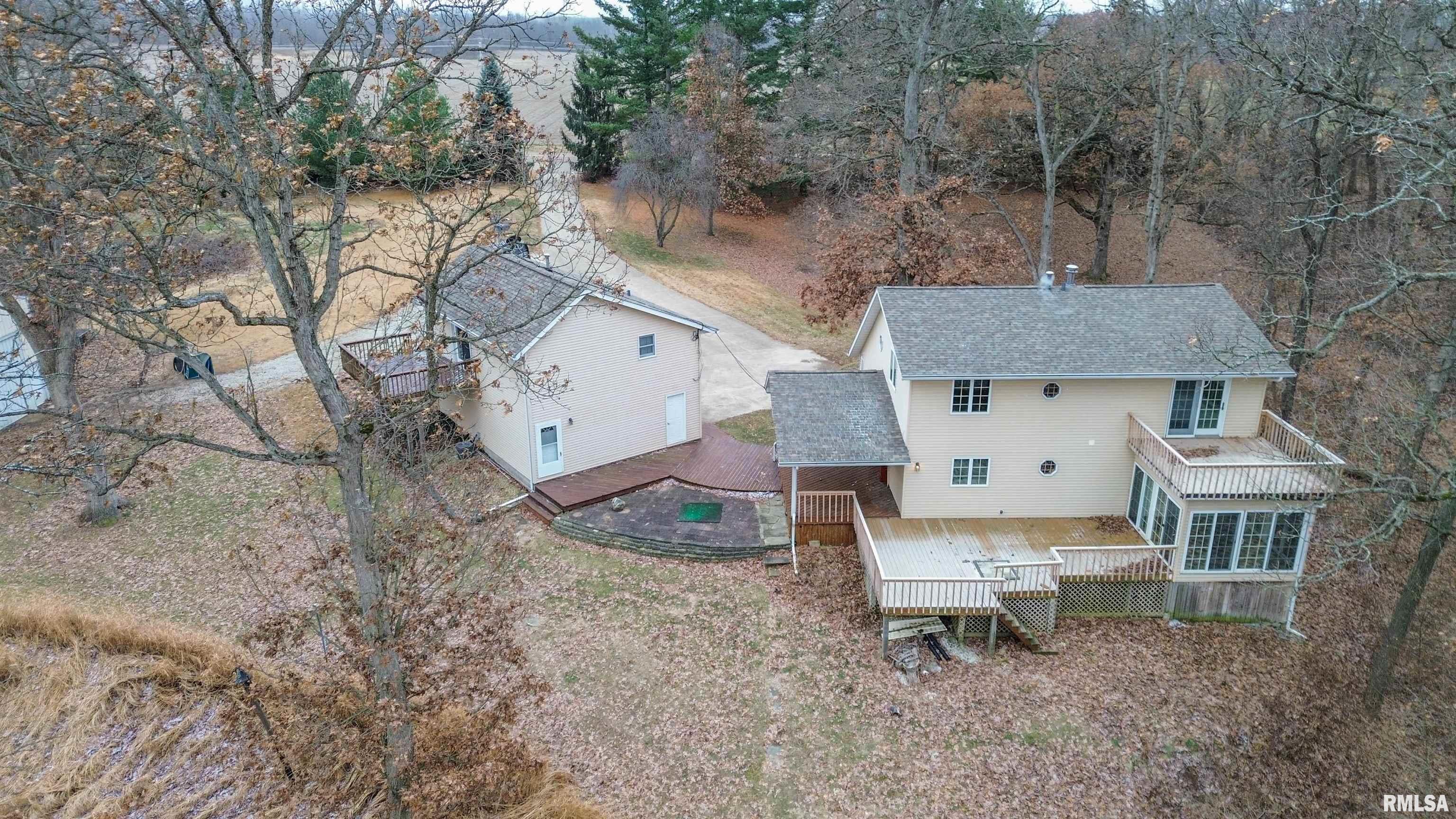 2075 Zion Oaks Road Pekin, IL 61554 - Photo 69 of 71 Gallery Image 69
