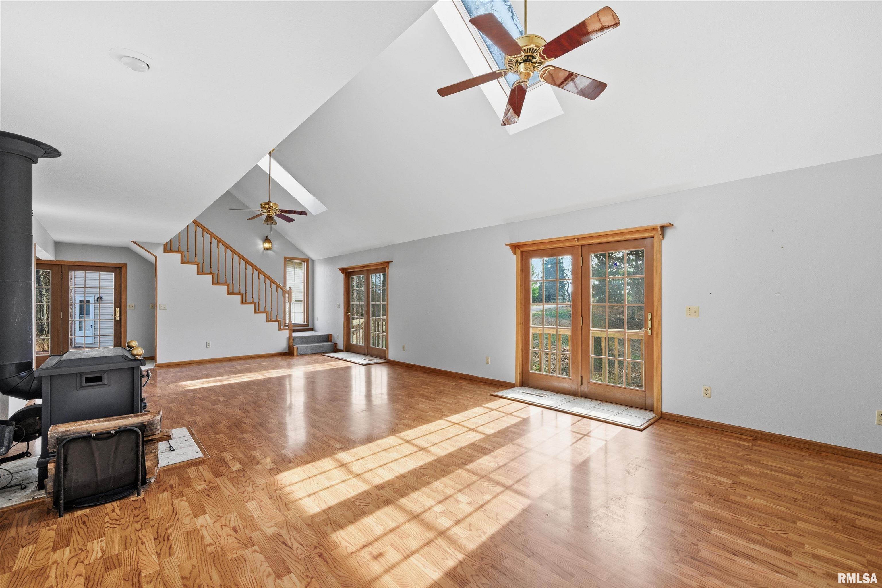 2075 Zion Oaks Road Pekin, IL 61554 - Photo 8 of 71 Gallery Image 8