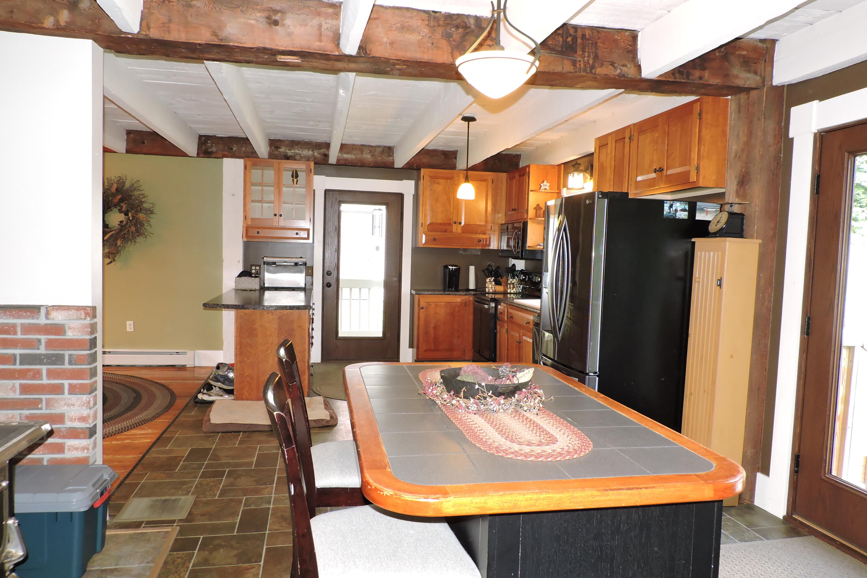 454 Belgrade Road Mount Vernon, ME 04352 - Photo 10 of 64 DSCN4861