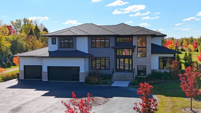 $3,150,000 | 25 Rolling Hills Drive, Barrington, IL 60010