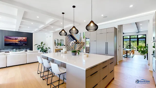 $3,150,000 | 25 Rolling Hills Drive, Barrington, IL 60010