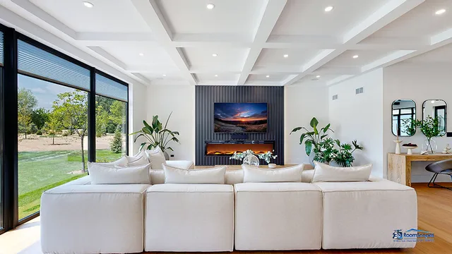 $3,150,000 | 25 Rolling Hills Drive, Barrington, IL 60010