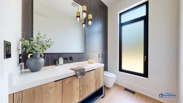 $3,150,000 | 25 Rolling Hills Drive, Barrington, IL 60010