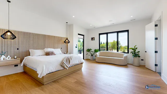 $3,150,000 | 25 Rolling Hills Drive, Barrington, IL 60010