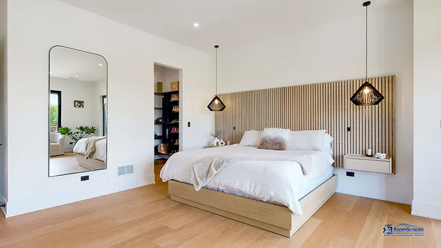 $3,150,000 | 25 Rolling Hills Drive, Barrington, IL 60010