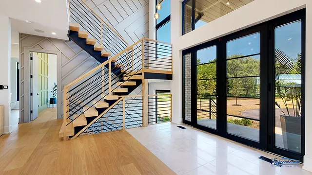 $3,150,000 | 25 Rolling Hills Drive, Barrington, IL 60010