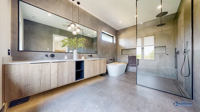 $3,150,000 | 25 Rolling Hills Drive, Barrington, IL 60010