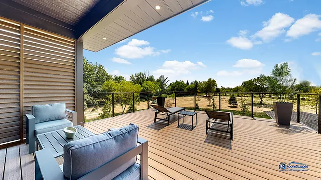 $3,150,000 | 25 Rolling Hills Drive, Barrington, IL 60010