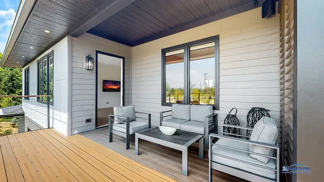 $3,150,000 | 25 Rolling Hills Drive, Barrington, IL 60010