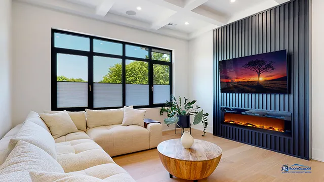 $3,150,000 | 25 Rolling Hills Drive, Barrington, IL 60010